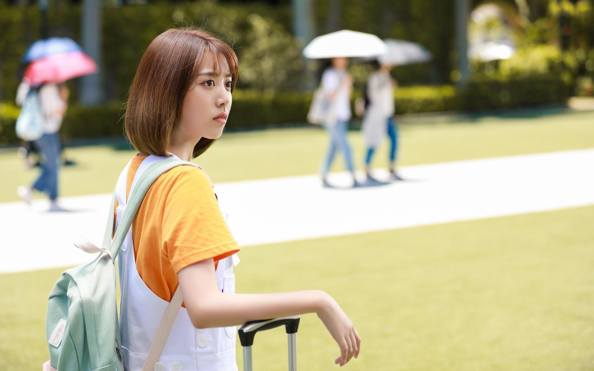 亚洲风暴席卷非洲大陆,中国男篮终结南非不败神话,归化球员赖斯加时赛一剑封喉