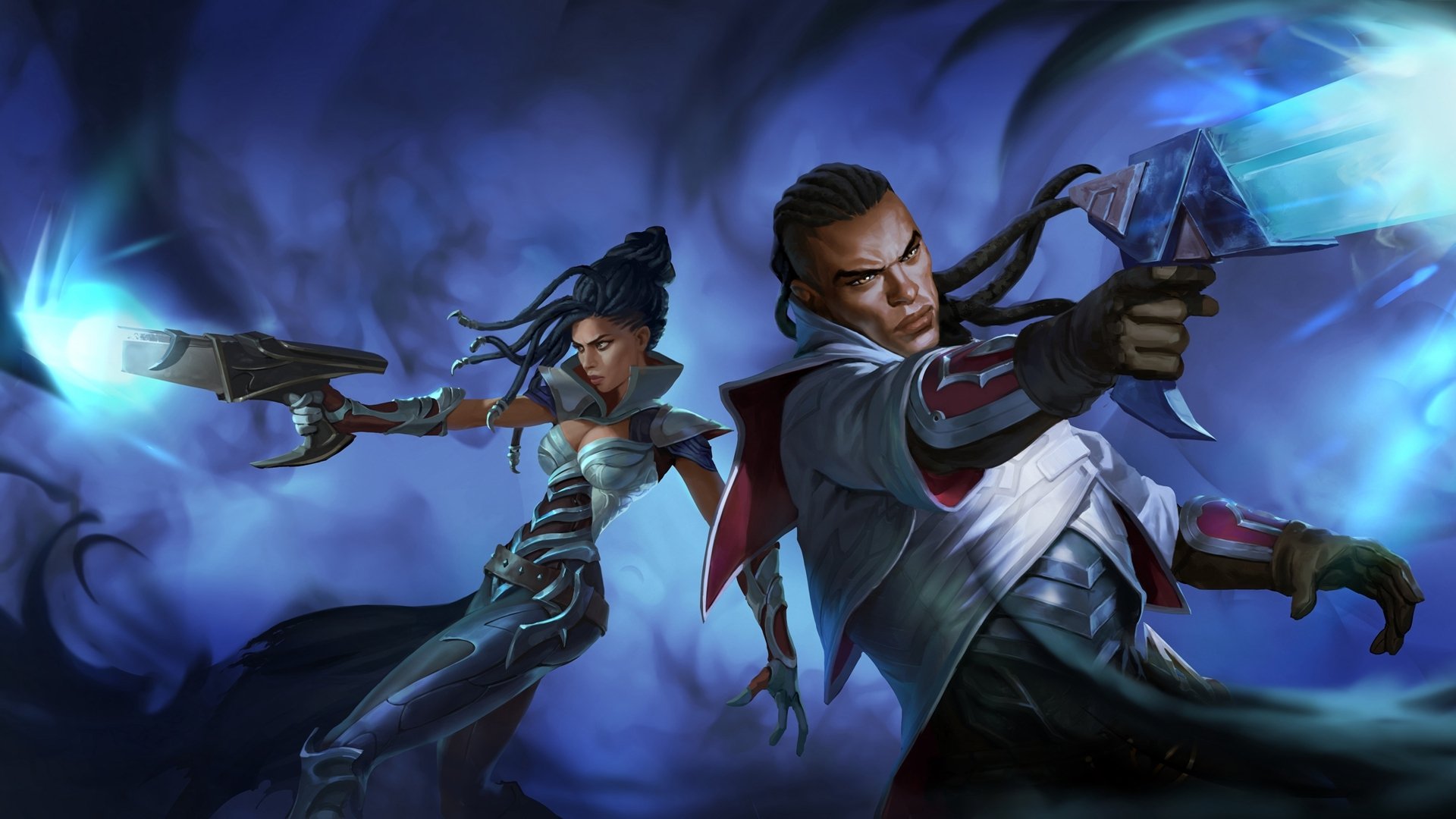 方向盘的绿茵场,当F1争冠夜化身内马尔的致命舞步