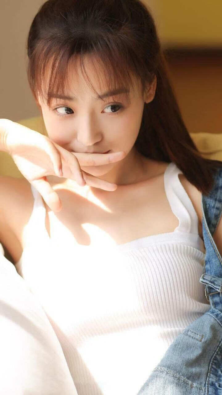 从桑巴风暴到孤胆英雄,C罗如何用巴西式魔法在意甲焦点战中带走胜利