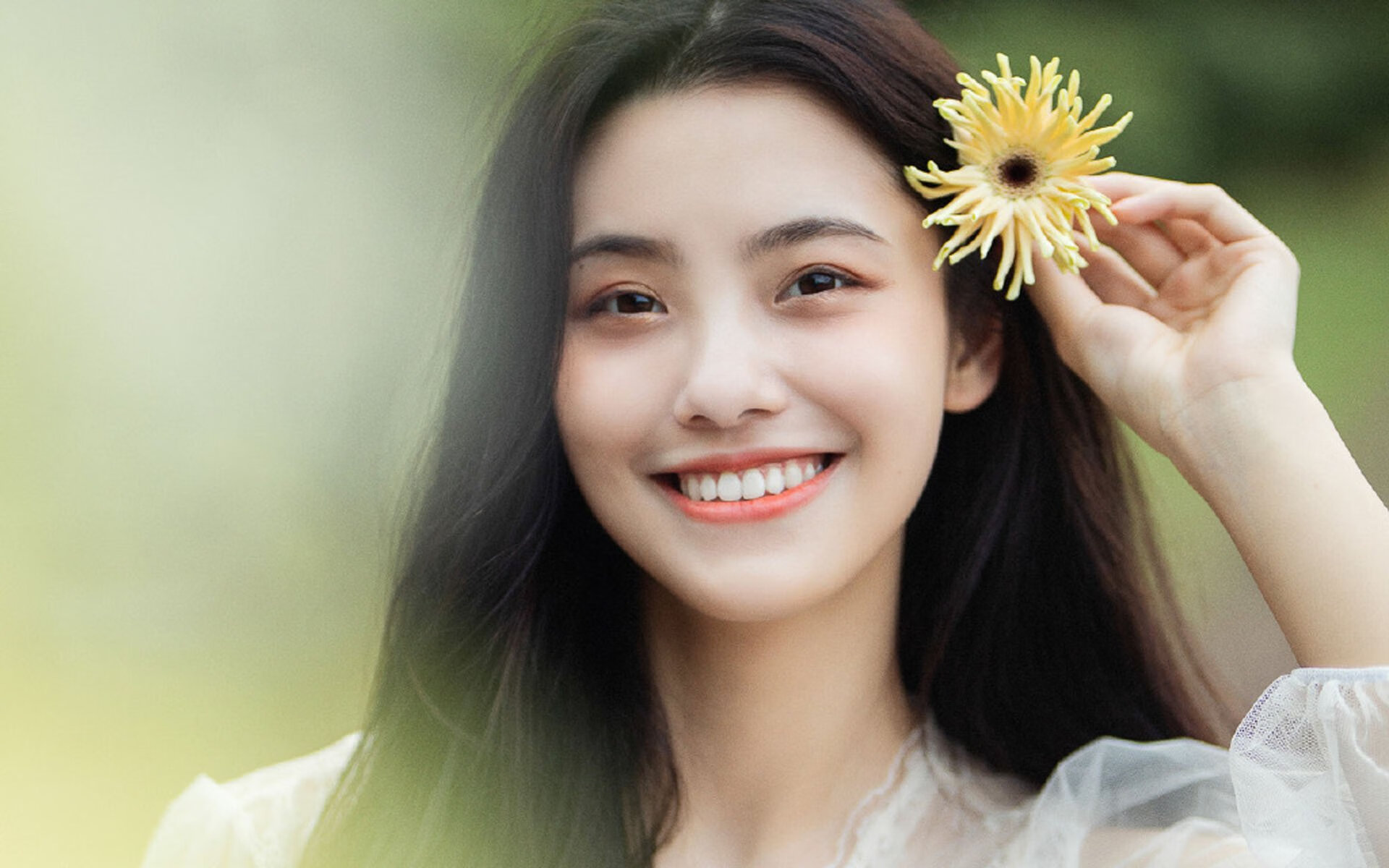 从最被低估到终结雷霆,武切维奇如何成为凯尔特人的沉默钥匙