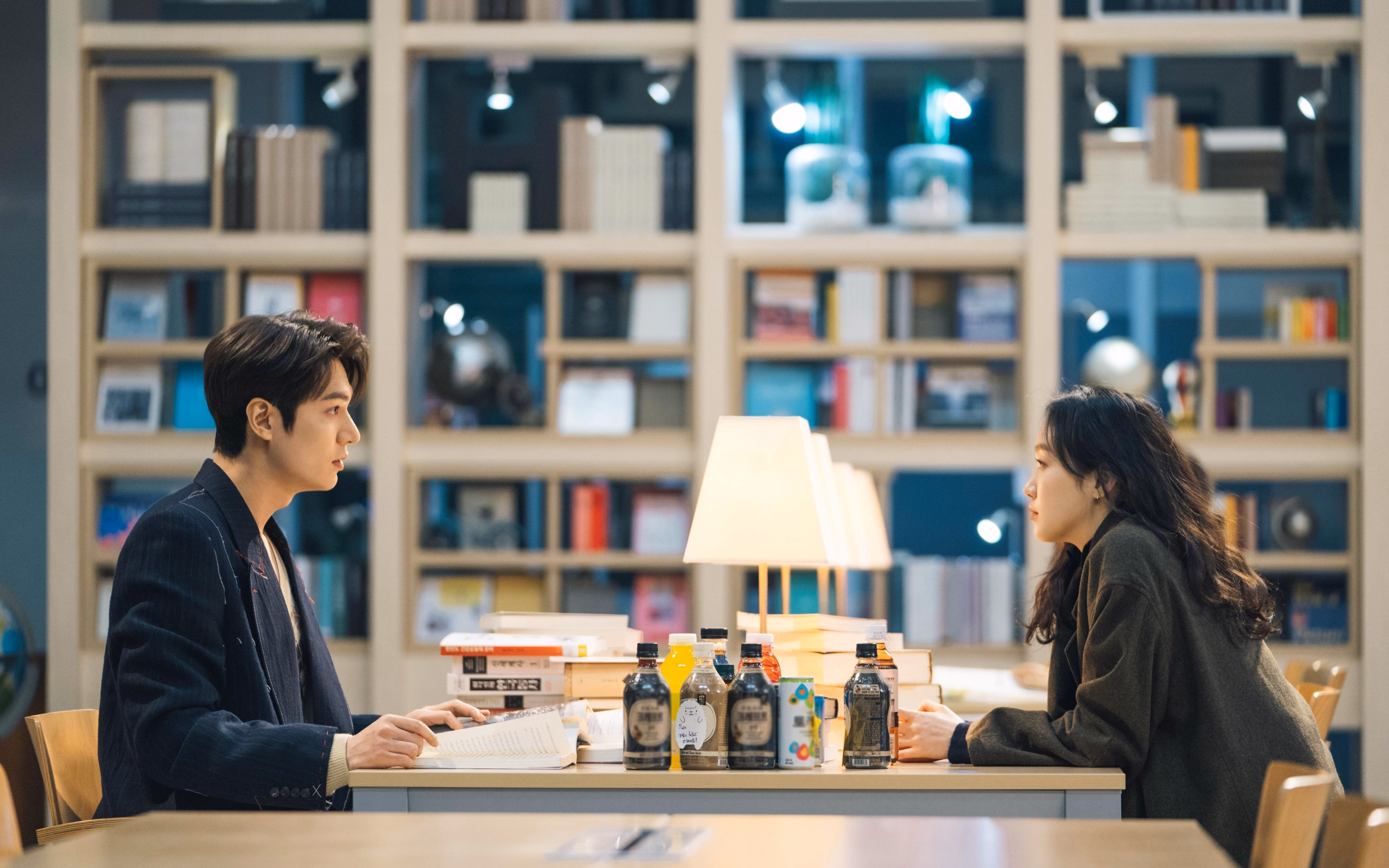 雷火电竞主播-烟火升空，班凯罗的欧冠封神之夜