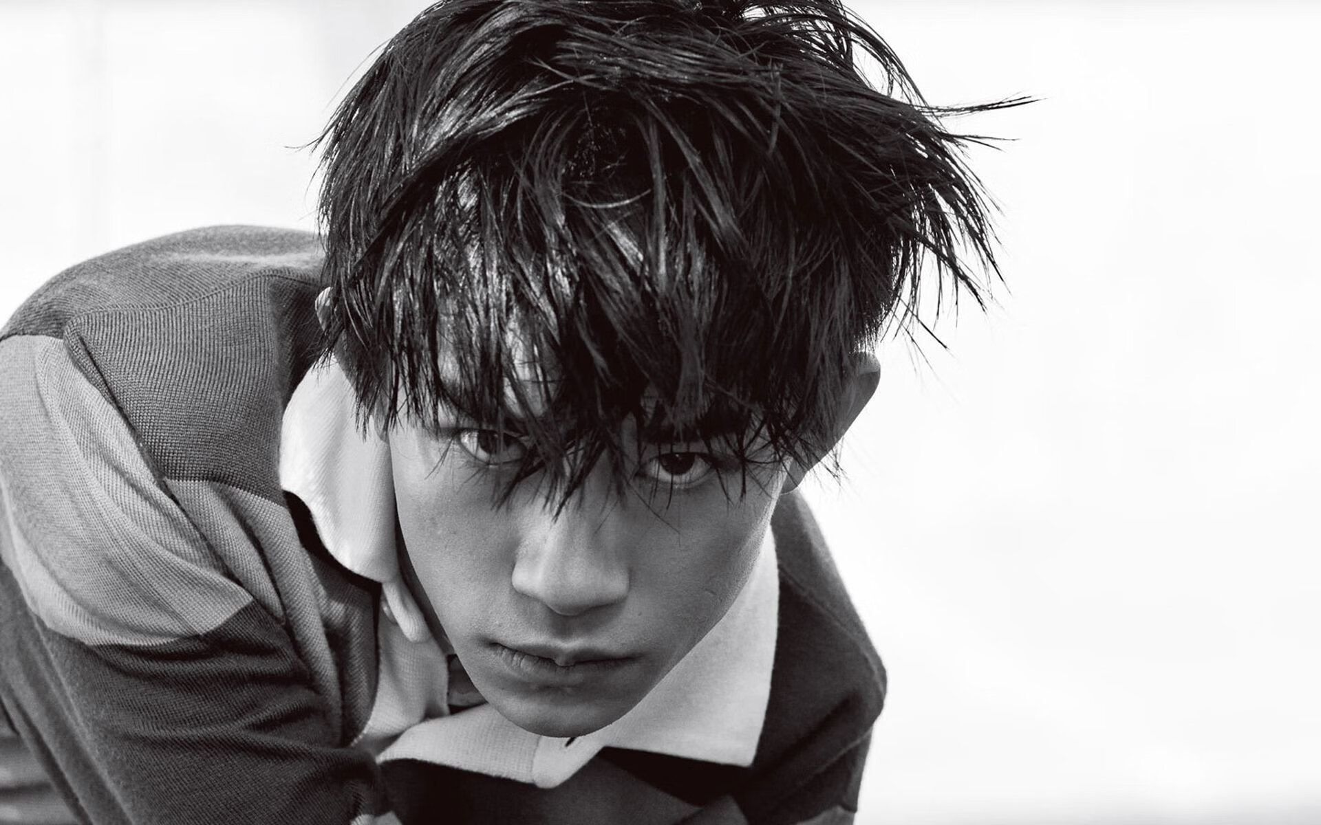 雷火电竞简介-一个人，对抗全世界，美加墨世界杯之夜，爱德华兹的封神表演