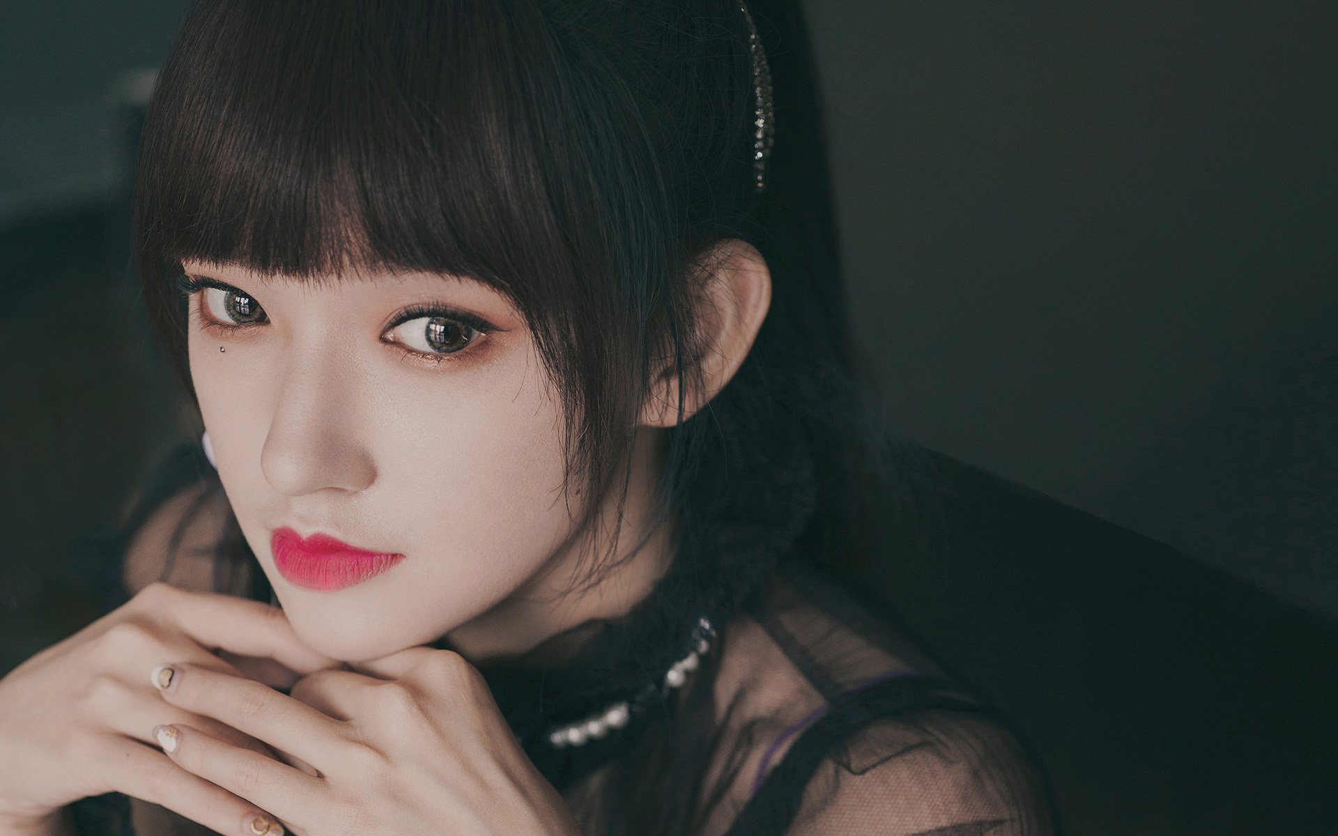 雷火电竞中国-末节风云突变的密码—美加墨世界杯焦点战揭示曼联基因如何击穿乌拉圭