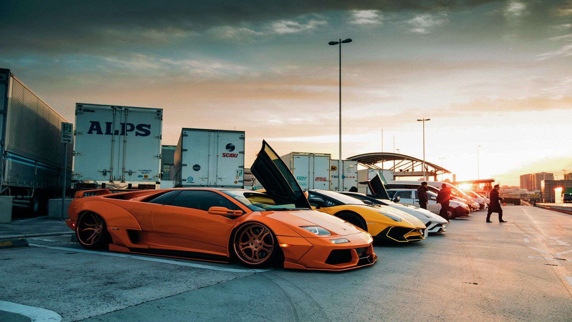 逆风投石，破局而生，当贝恩在雷霆围剿中完成爆发