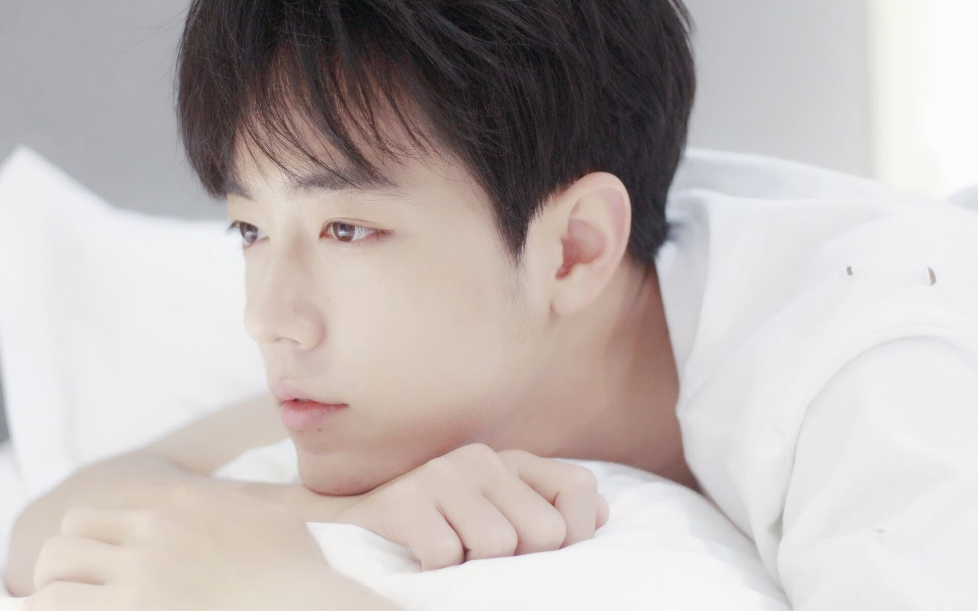 逆风投石，破局而生，当贝恩在雷霆围剿中完成爆发