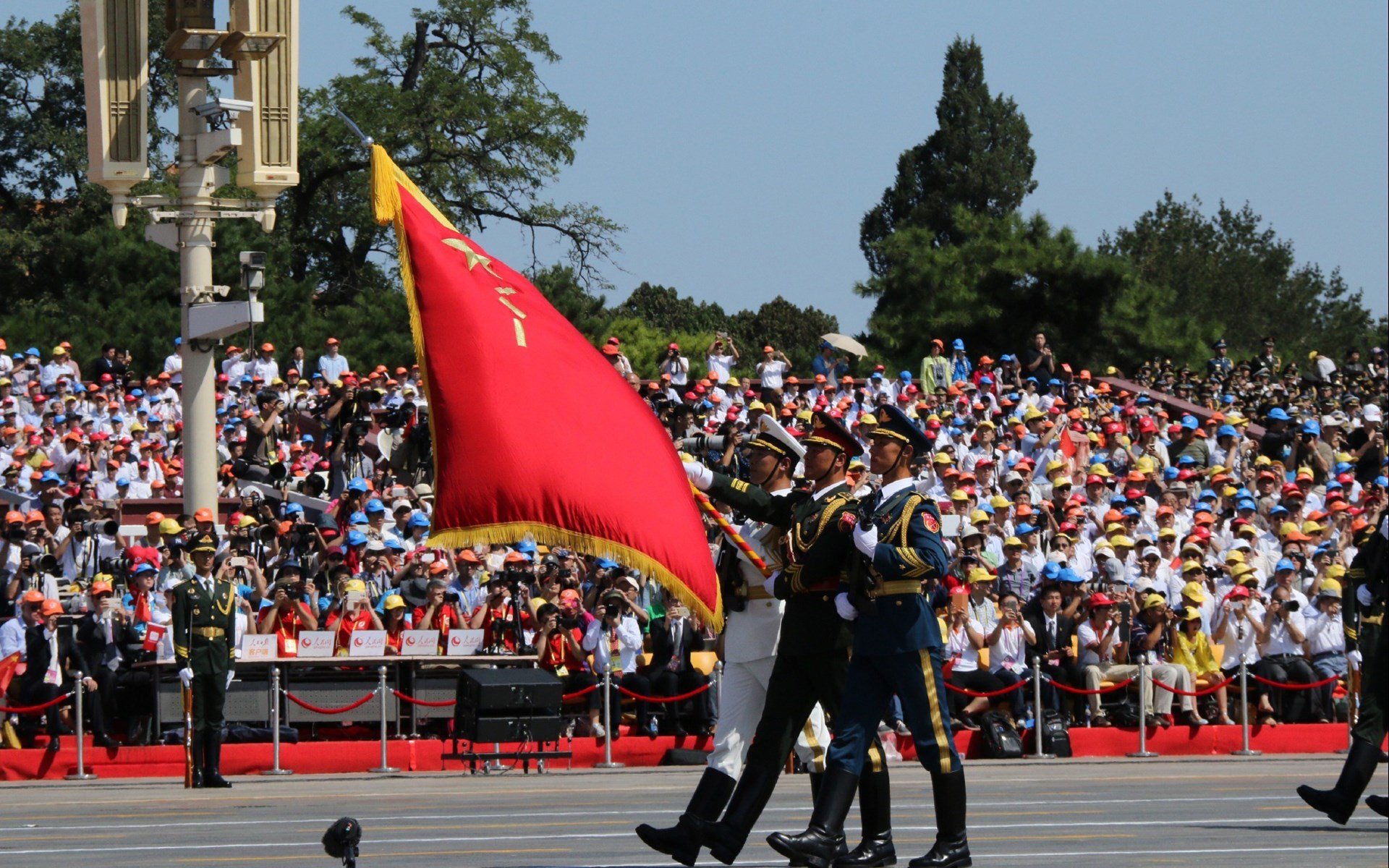 跨越大陆的独舞，玻利维亚对阵阿根廷之夜，伊萨克用实力为自己加冕