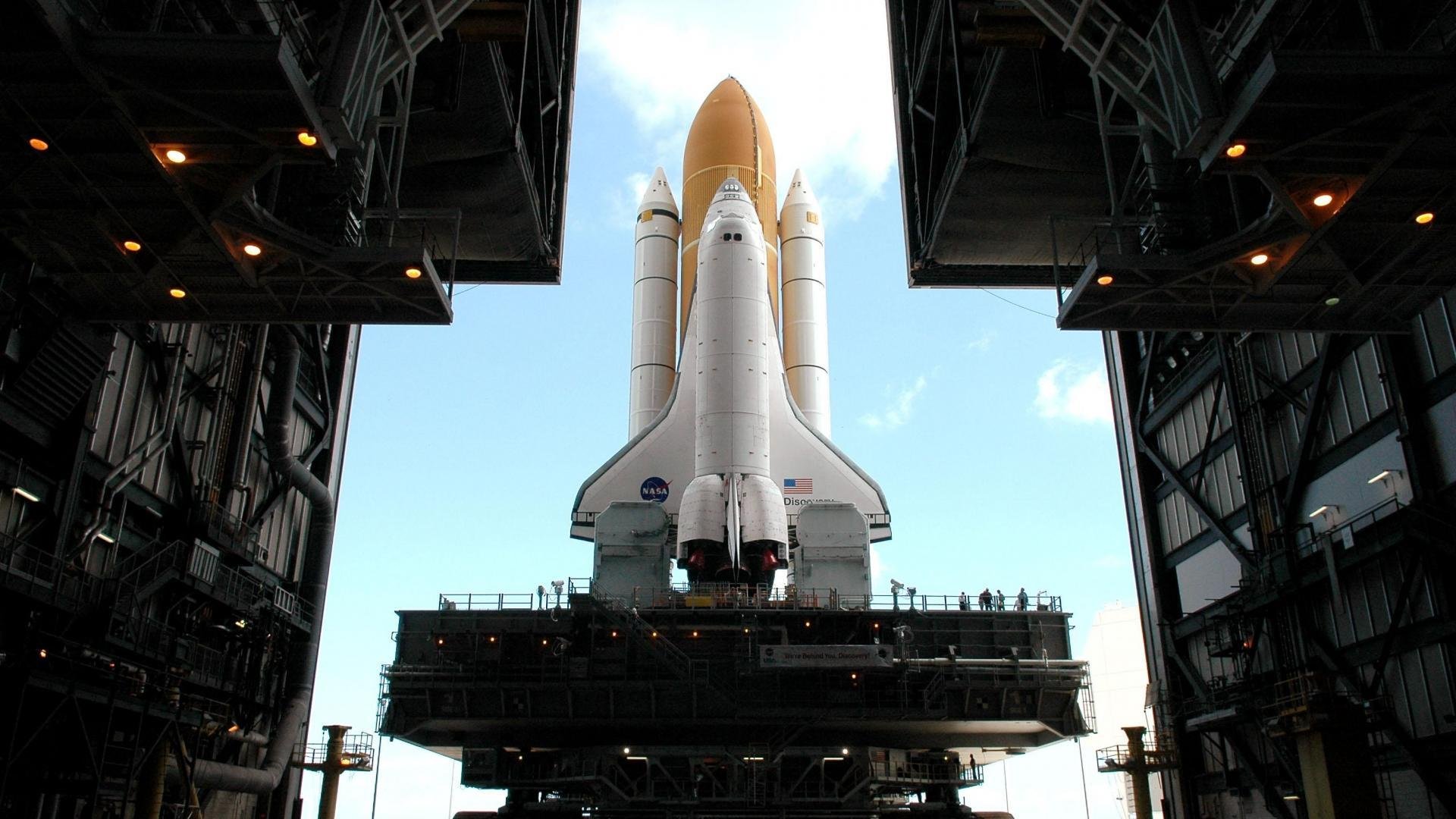 跨越大陆的独舞，玻利维亚对阵阿根廷之夜，伊萨克用实力为自己加冕