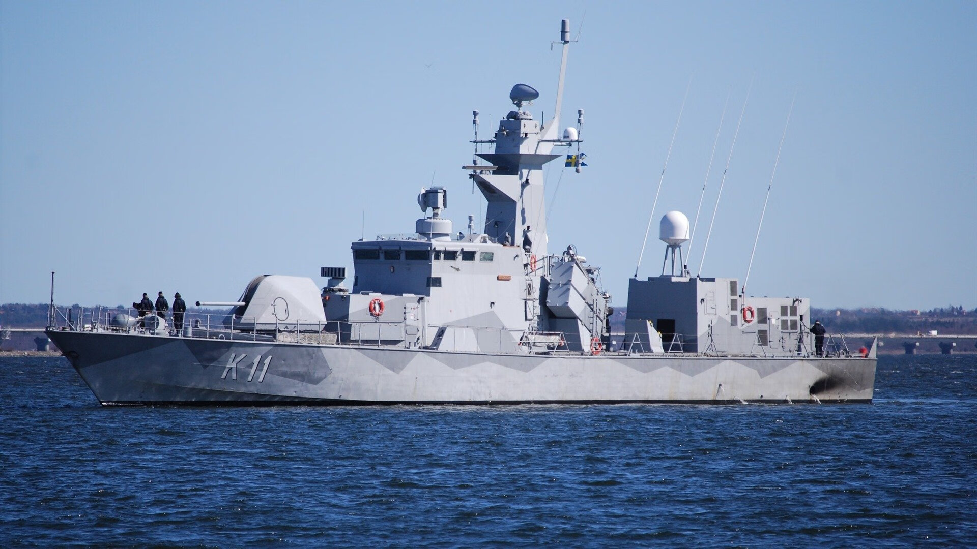 隔空对决，奇才关键战突围，浙江队展现亚洲力量