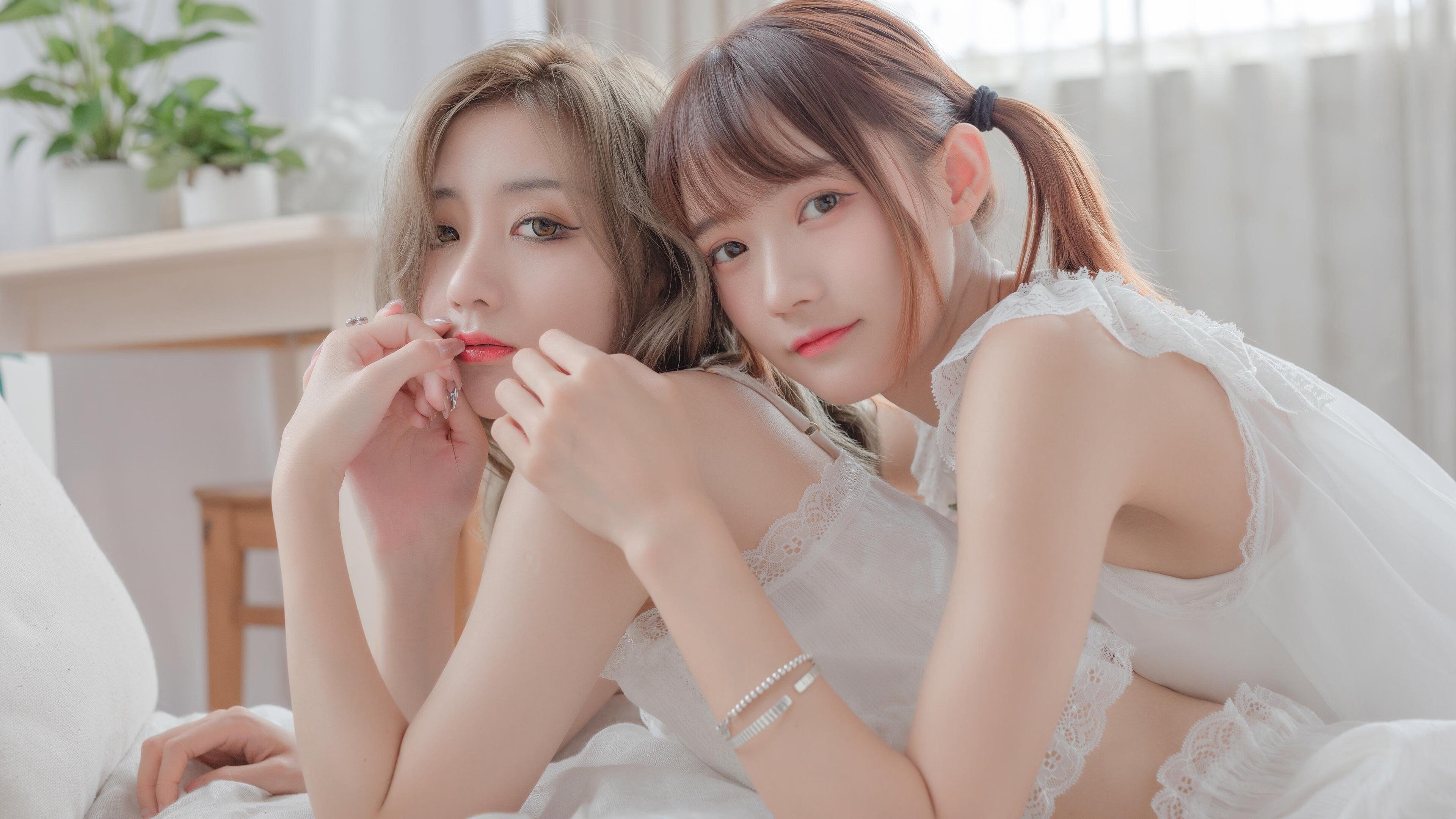 隔空对决，奇才关键战突围，浙江队展现亚洲力量