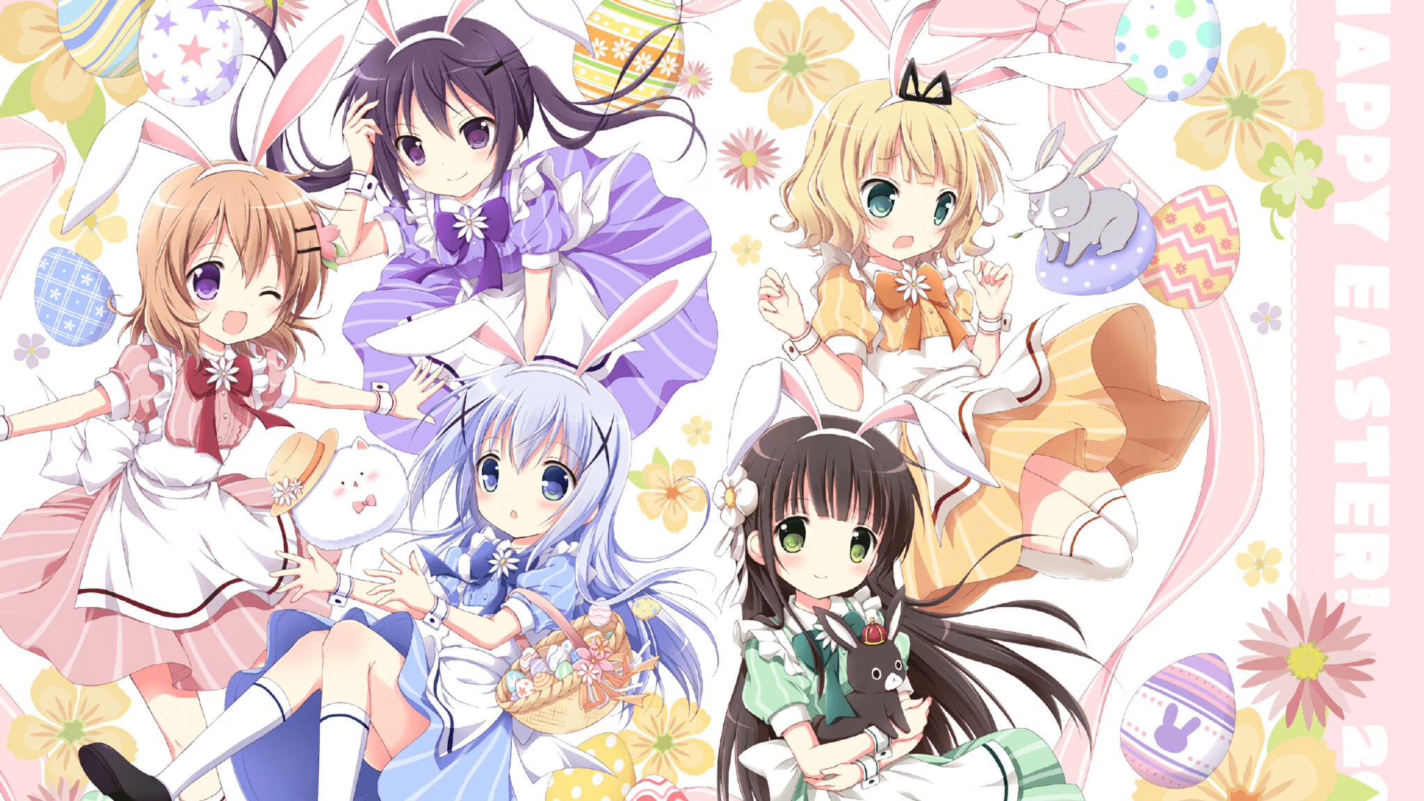 时代的交接，爱德华兹拉满评分，公牛苦战不敌灰熊，新王当立！