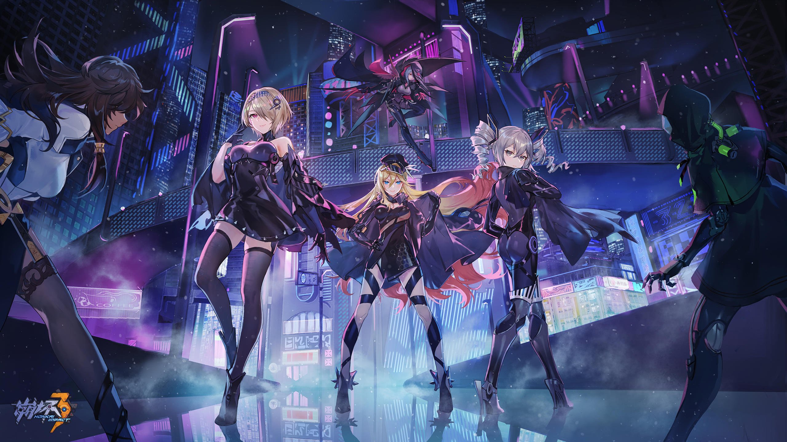 迪马利亚的夕阳绝唱，如何照亮瑞士军的团队凯歌？