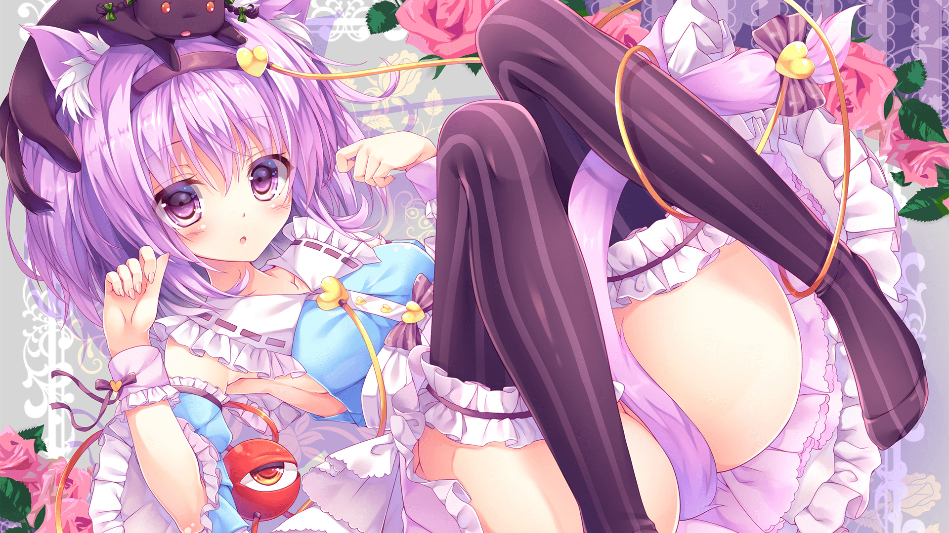 赖斯验货法国帮，当他让切尔西中场集体沉默