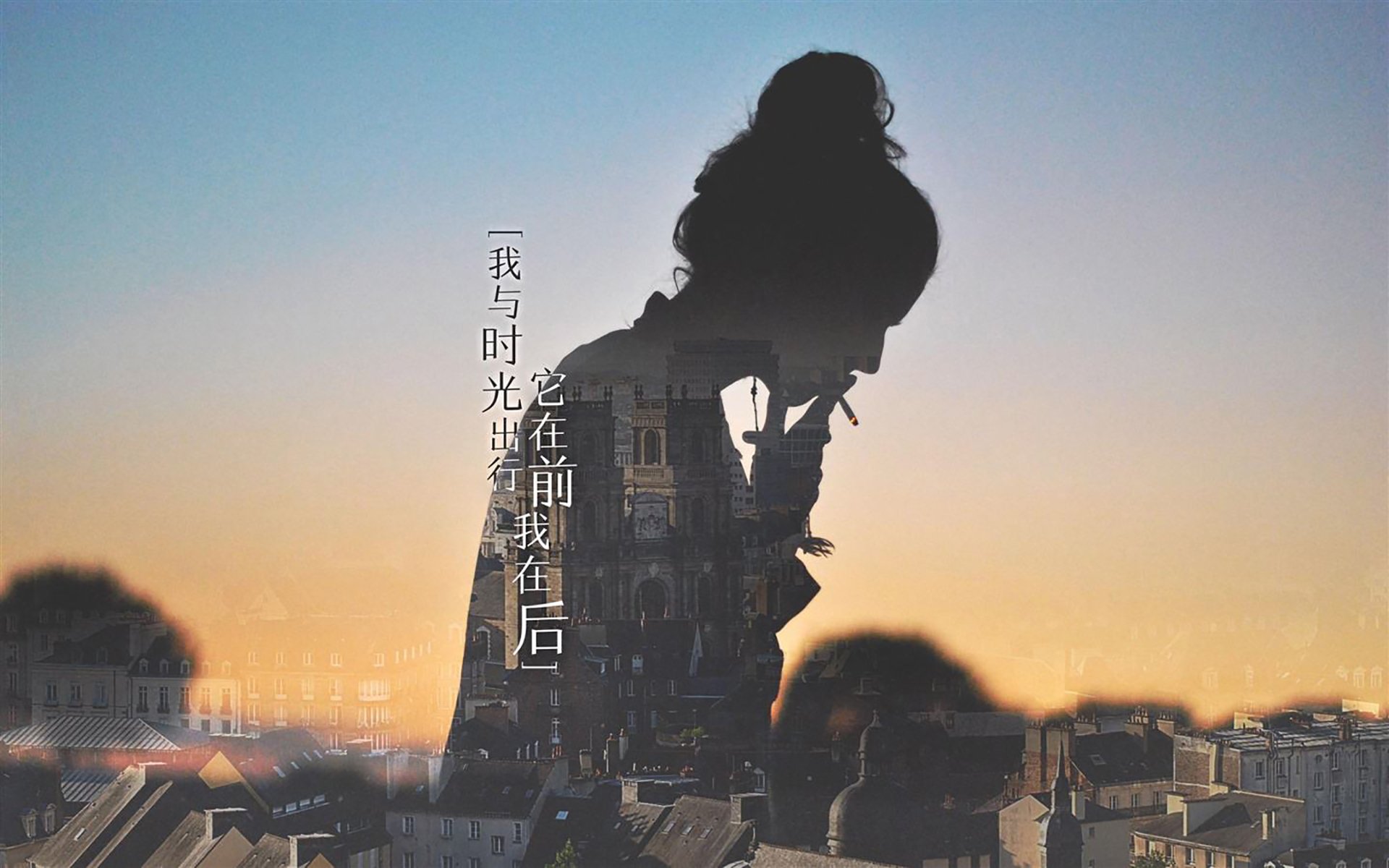 库尔图瓦单臂遮天，马竞惊天逆转背后的唯一非卖品