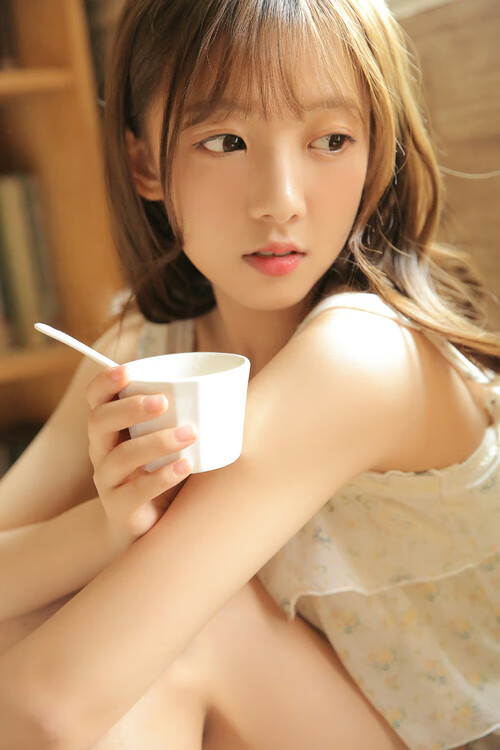 跨界镜像,当伯纳乌的欢呼遇见约基奇擦亮的银光