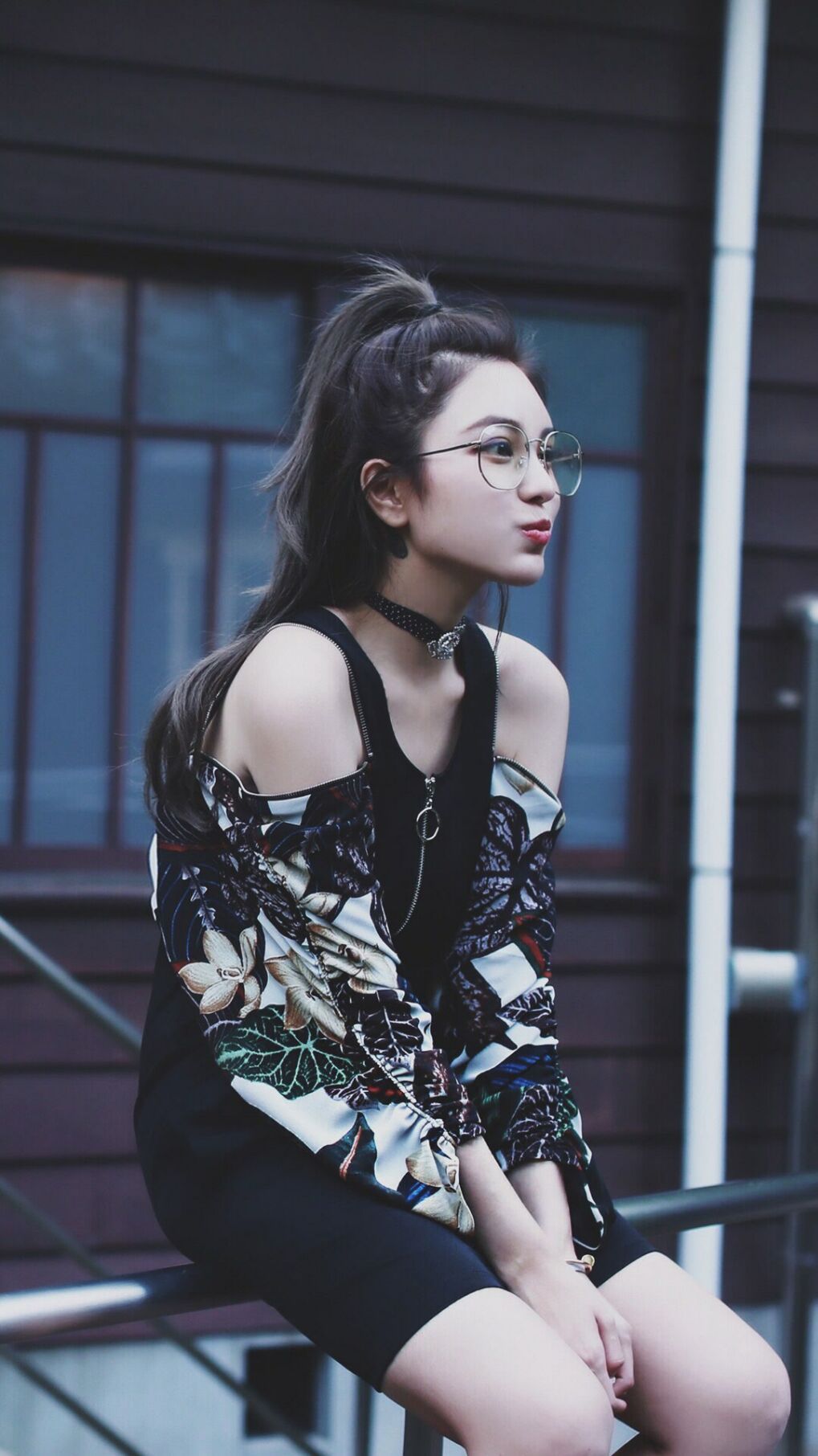 惊鸿一瞥!卡马文加展现巨星光芒,末节五连击让曼联带走胜利