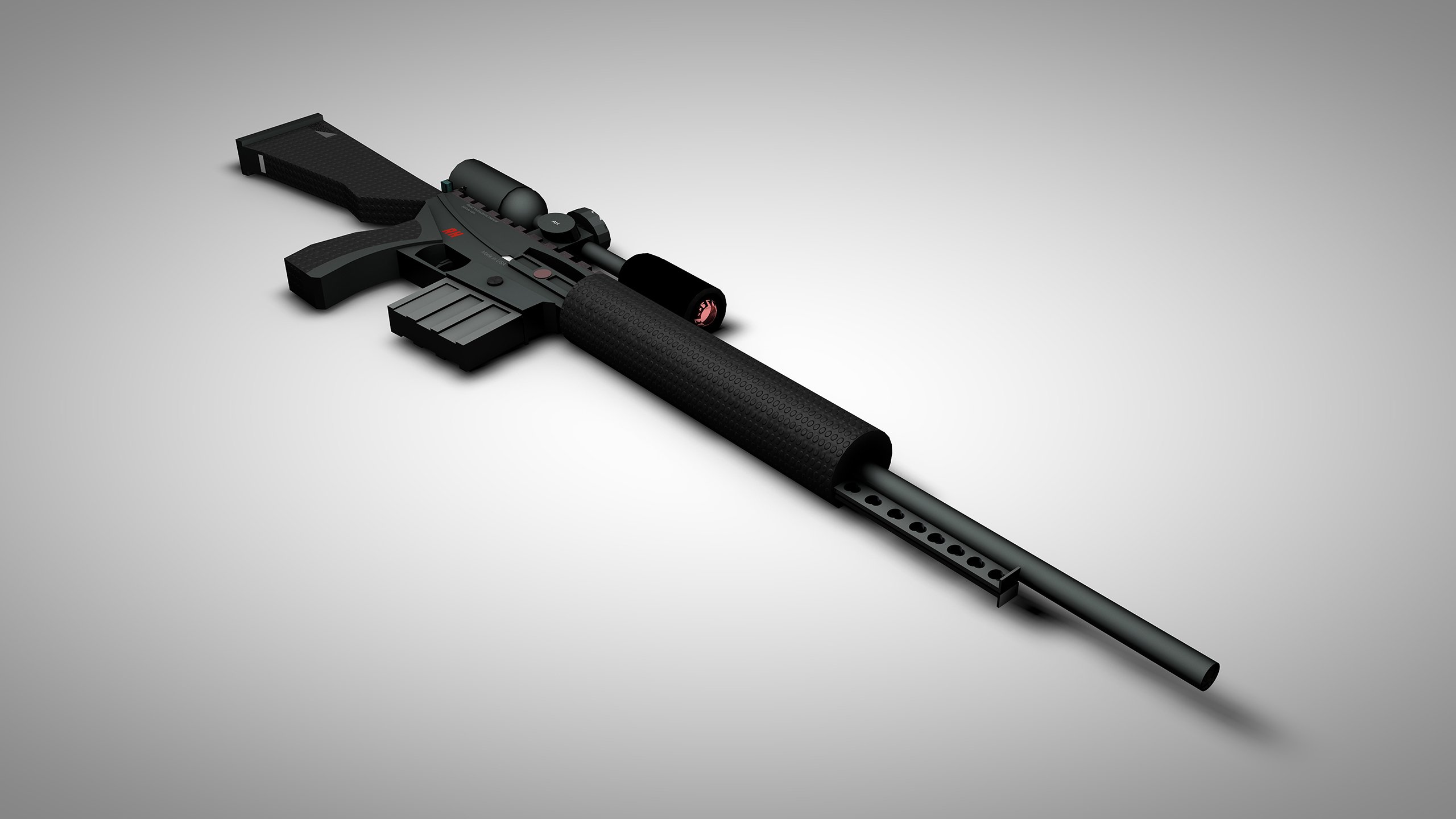 浴血鏖战破天山,孤胆英雄布克的突围赞歌