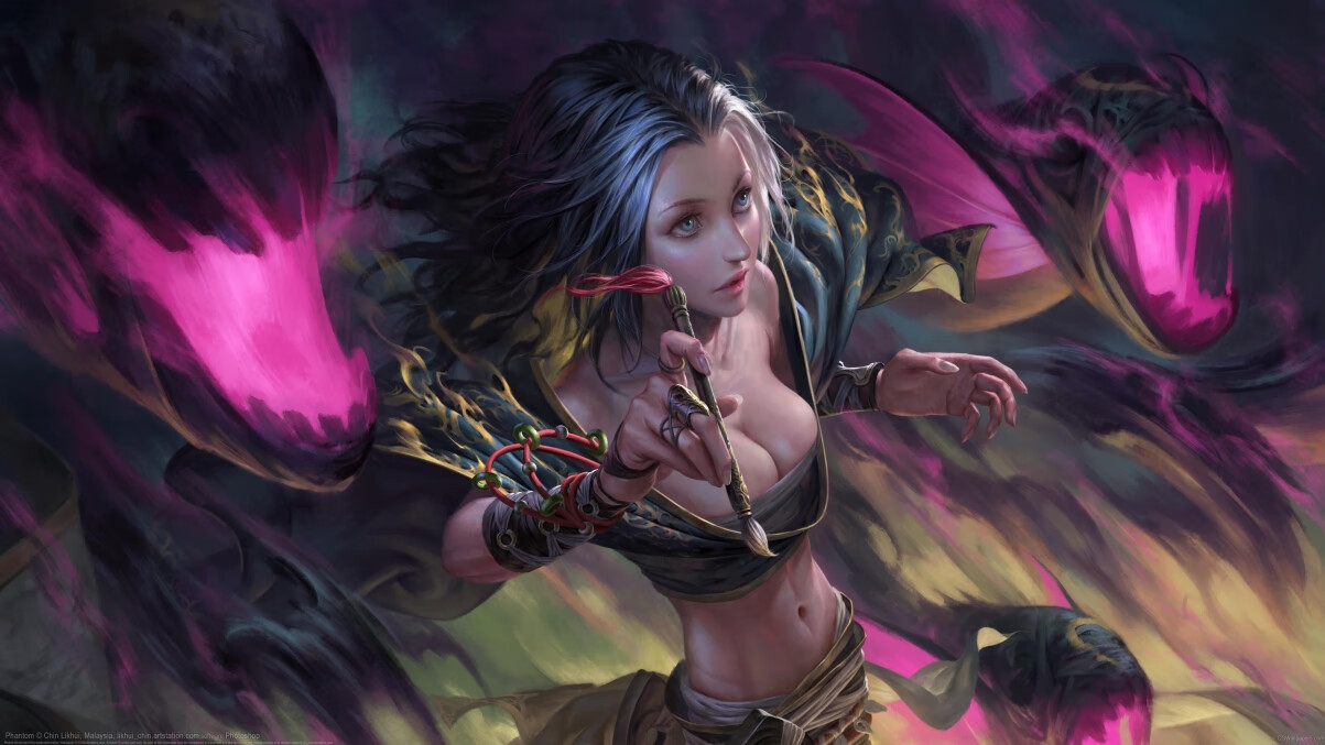 稻香球场奇兵,赖斯关键时刻的米之神迹