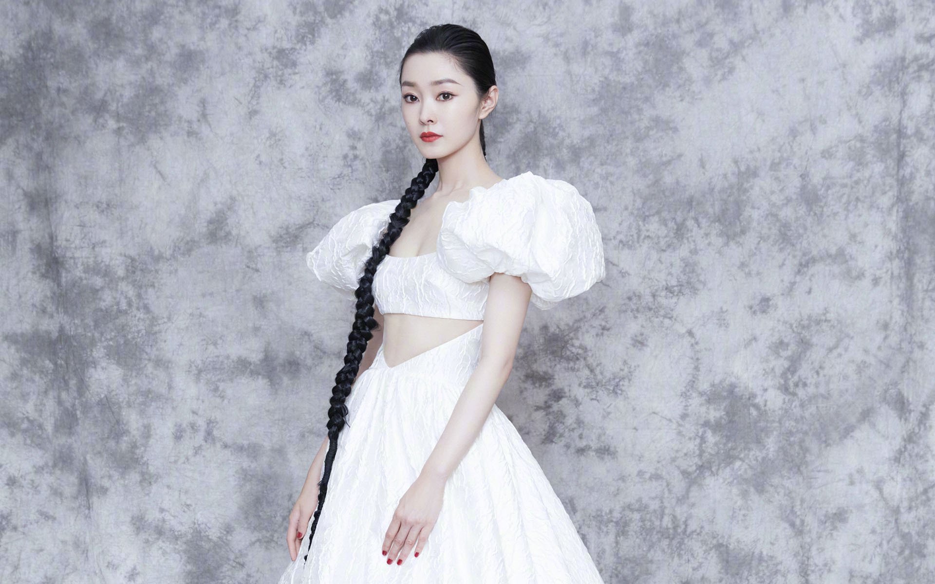 当法老的后裔为枪手欢呼，托尼满分之夜与阿森纳的埃及王朝