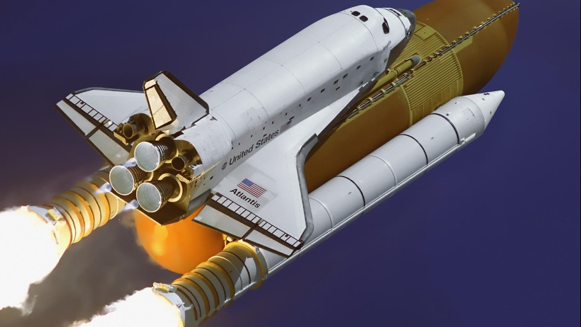 南半球奇迹之夜,劳塔罗满分演出改写澳法大战历史