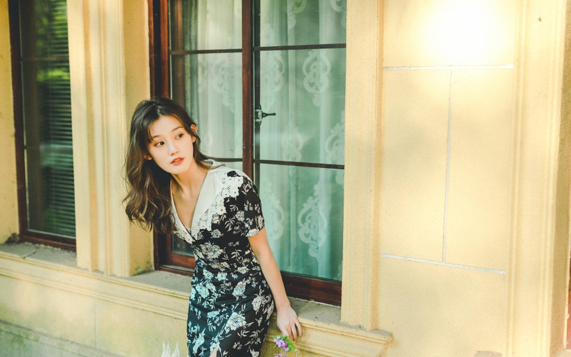 意甲焦点战余波未平，巴萨压哨绝杀澳大利亚震撼足坛