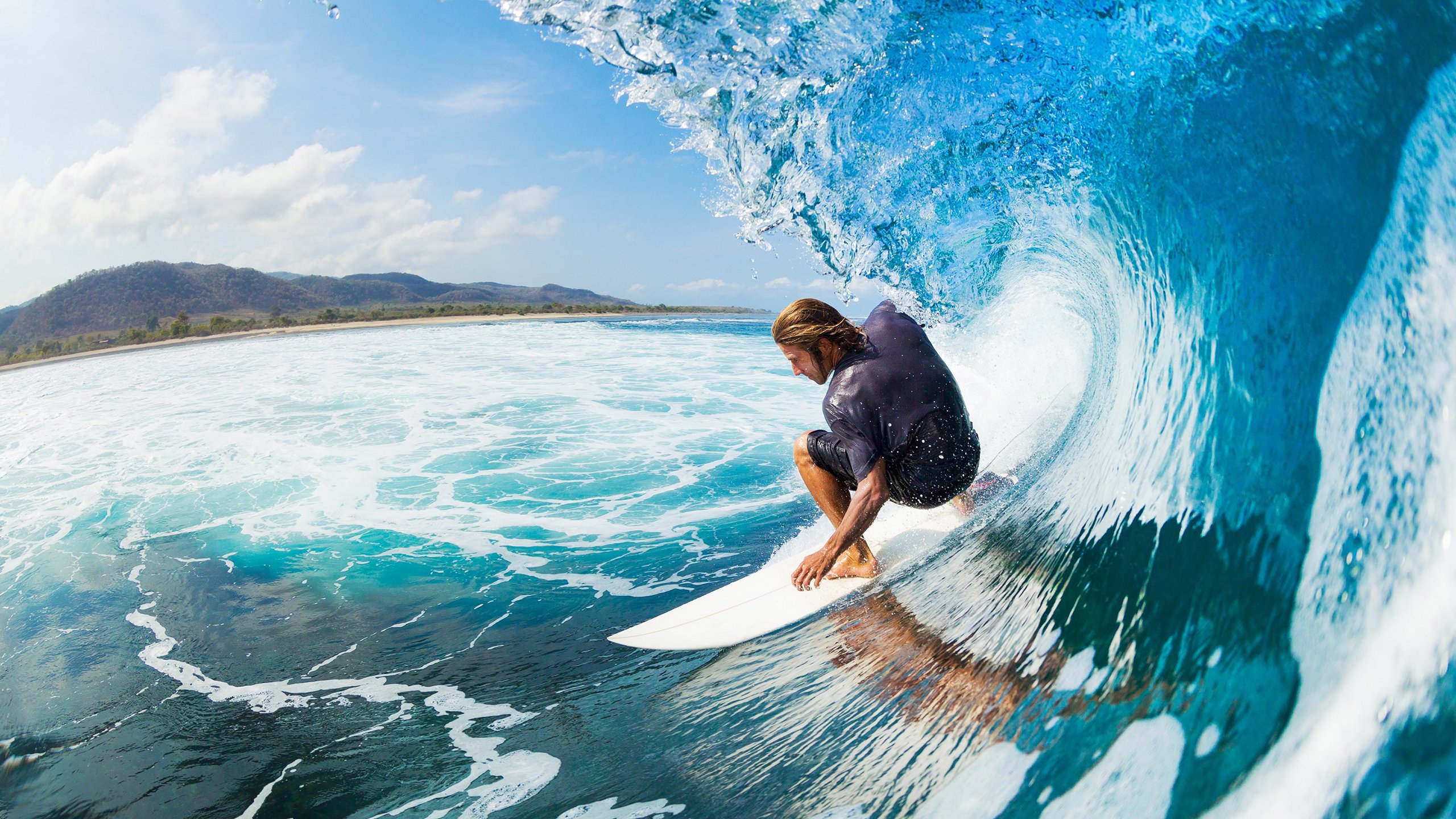 致命三连鞭！布克关键时刻接管比赛，辽宁连续得分波击垮上海