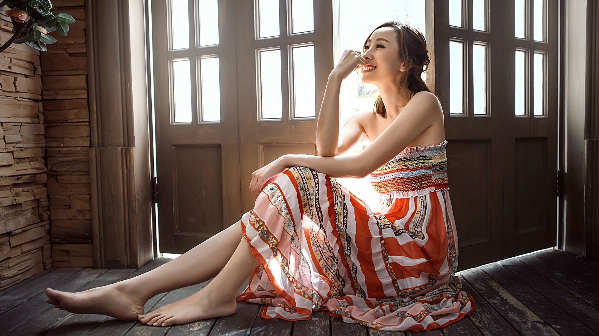 死神时钟指向零点,老鹰在西部荒野完成对开拓者的最终猎杀