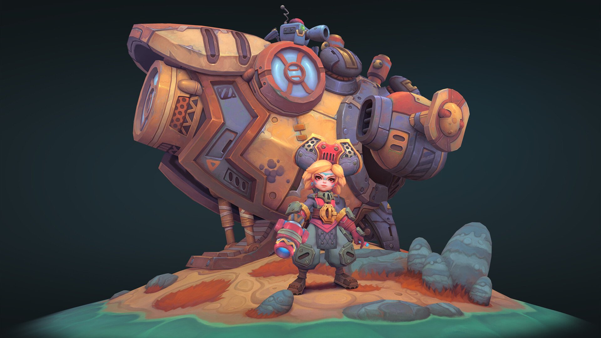 从绝境到传奇，班凯罗惊魂一击，马刺在波士顿的嘶鸣声中完成逆袭