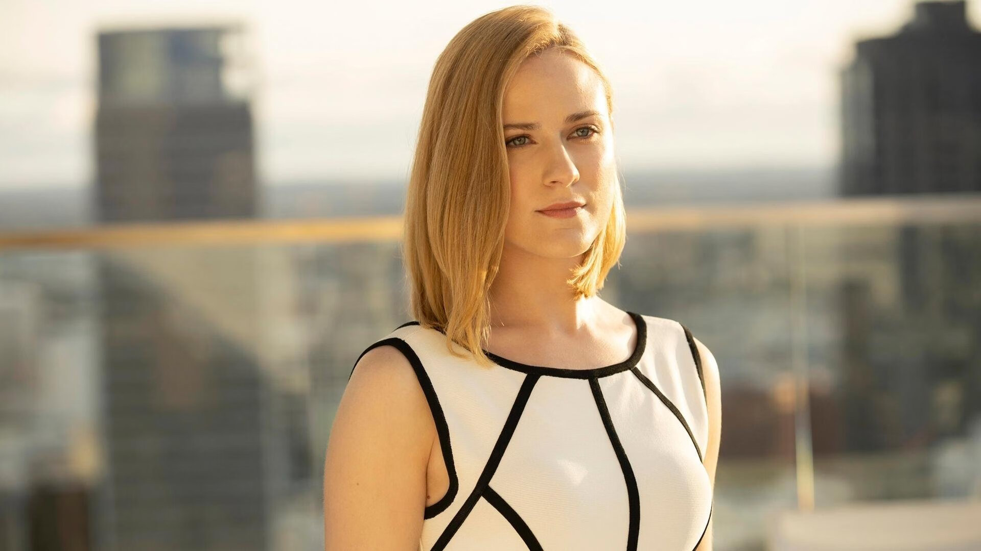 东方红龙遇阻,厄德高一剑封喉,里昂强压下的绿茵逆转剧本