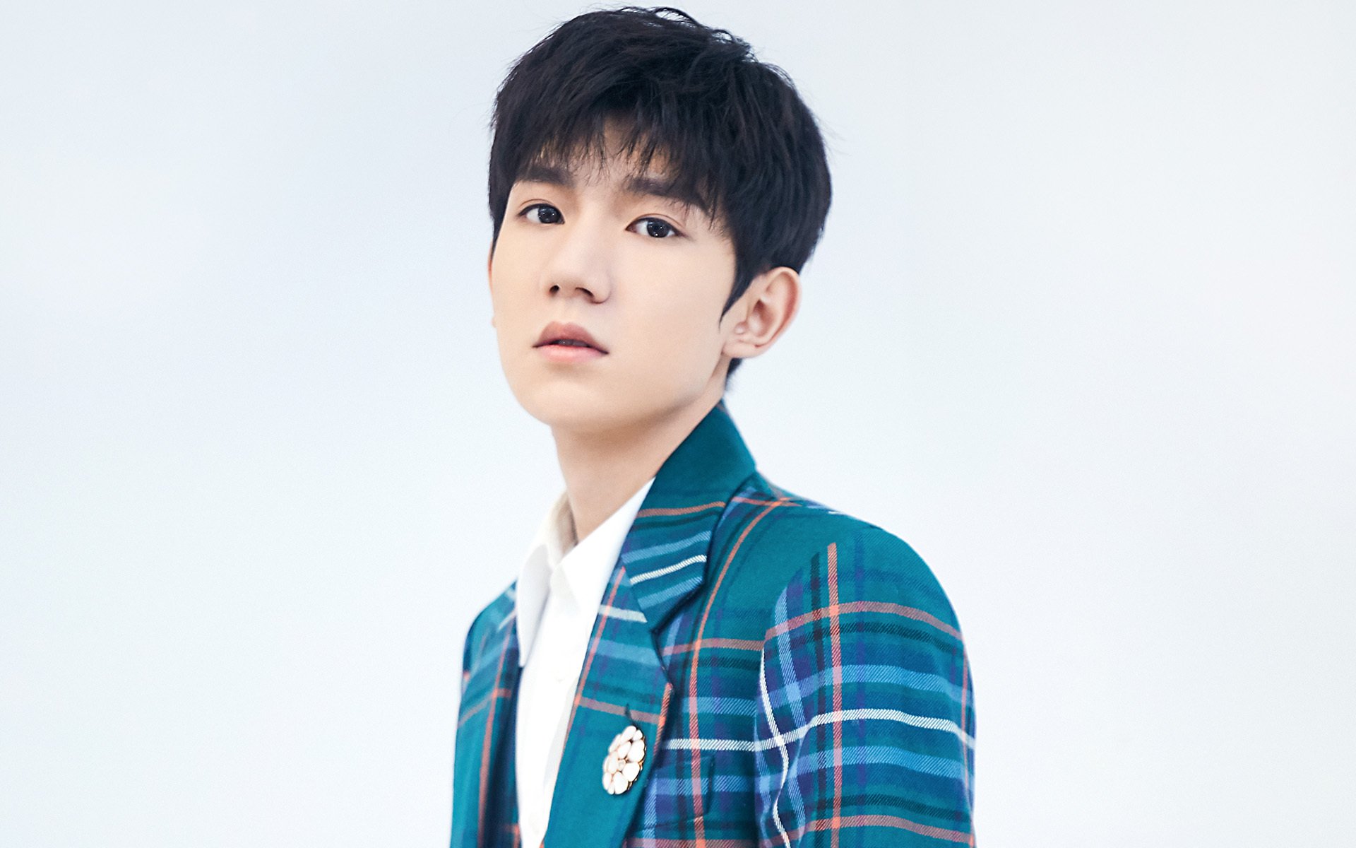 绝杀呼啸!马克西化身转换发动机,火箭险胜灰熊