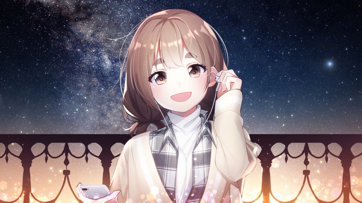 夜幕下的战吼，班凯罗爆发撕裂防线，上海加时铸就唯一传奇