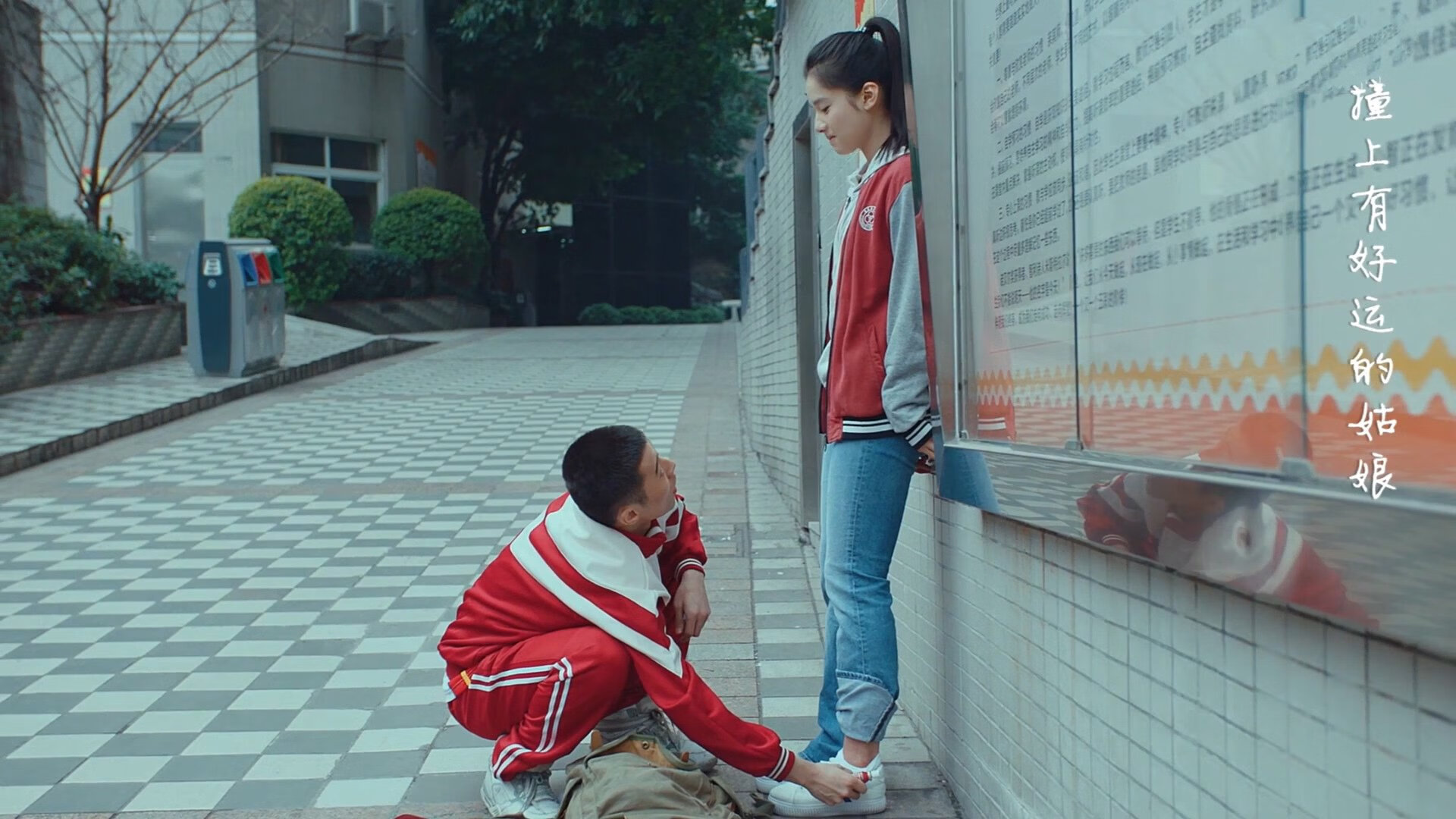 雷火电竞网址-交响乐与重工业摇滚，詹皇数据狂潮与活塞爵士铁血年代的篮球对话