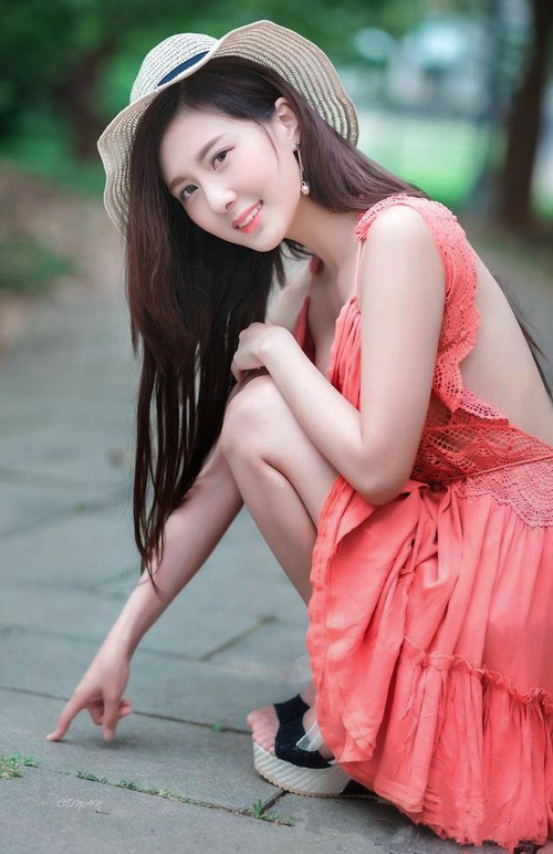 破壁之战，辽宁男篮跨洋掀翻骑士，塔图姆神奇三分定乾坤