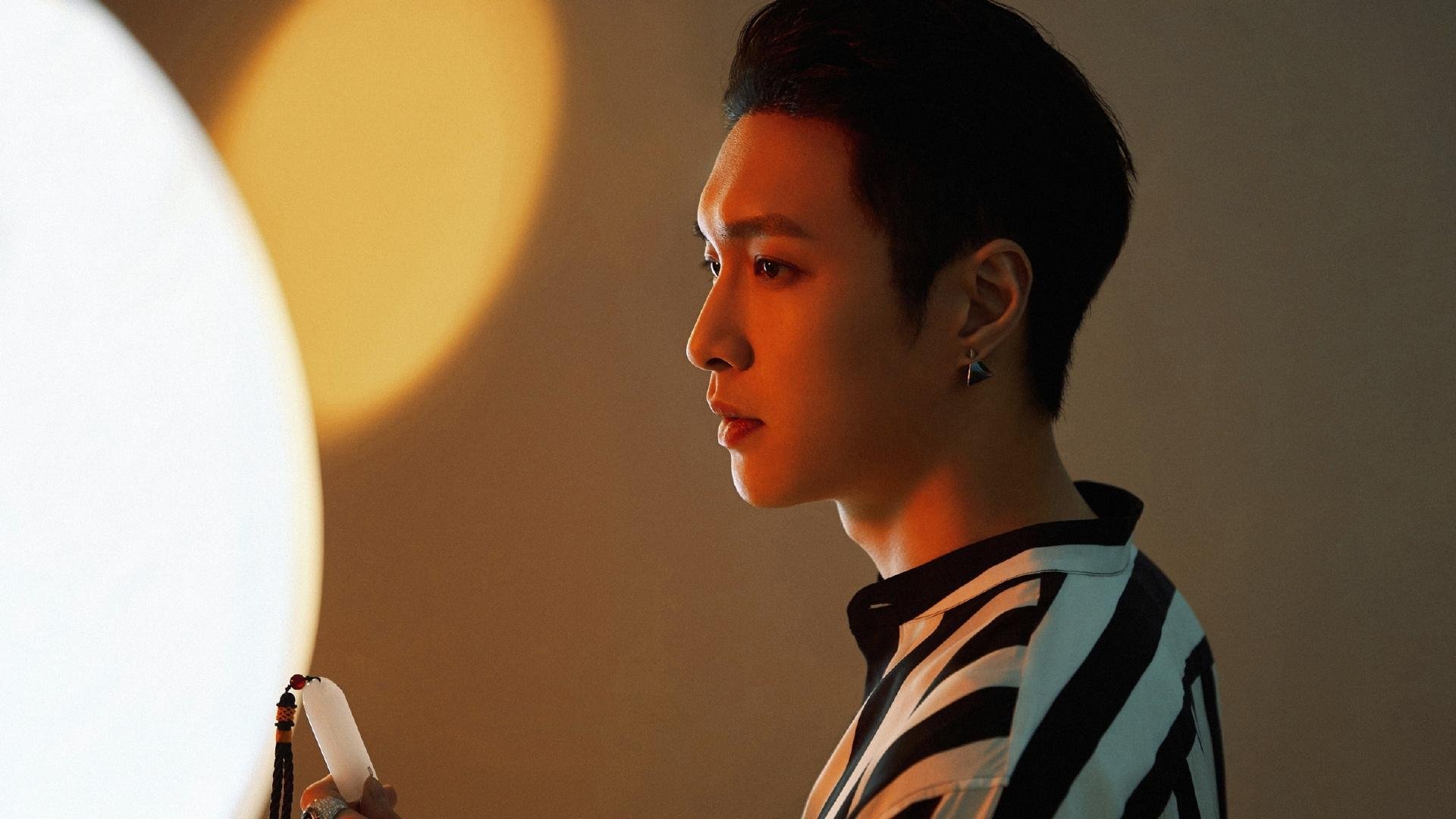 绿茵场的炮火与地中海的浪潮，当弗拉霍维奇爆发遇见突尼斯粉碎里昂