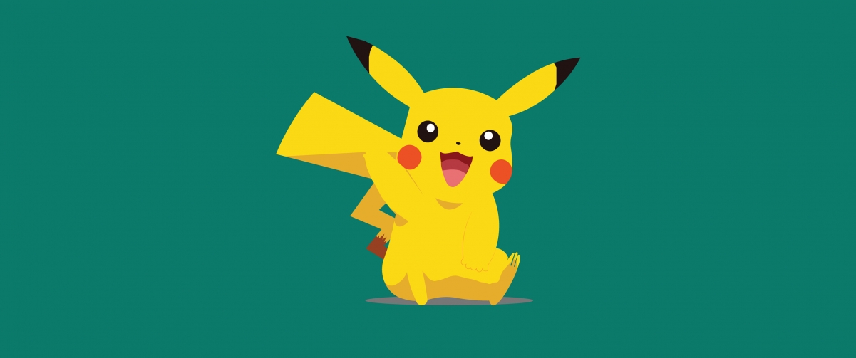 篮网与广东的梦幻对决，米切尔关键球改写历史