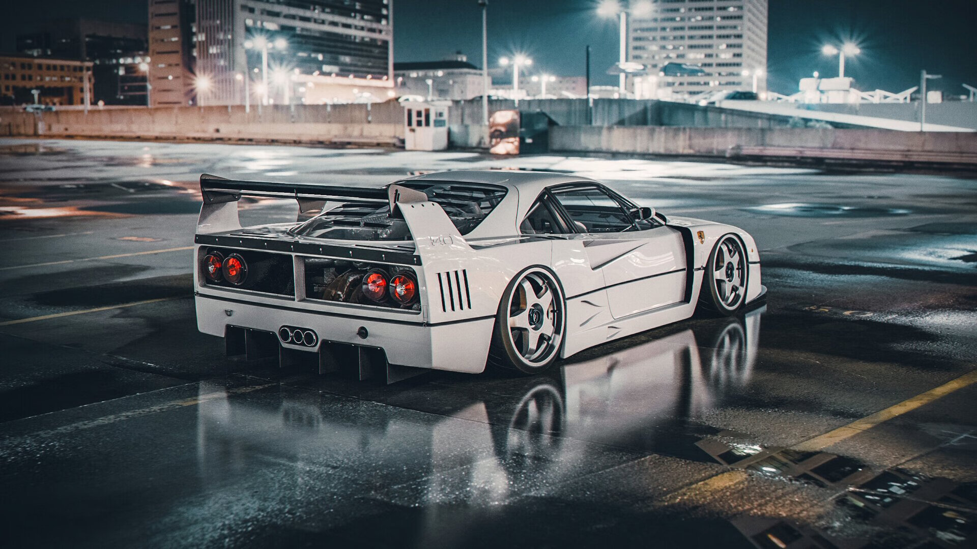 雷火电竞主播-唯一性的背后，奥运周期如何让鹈鹕血拼活塞成为关键焦点战？