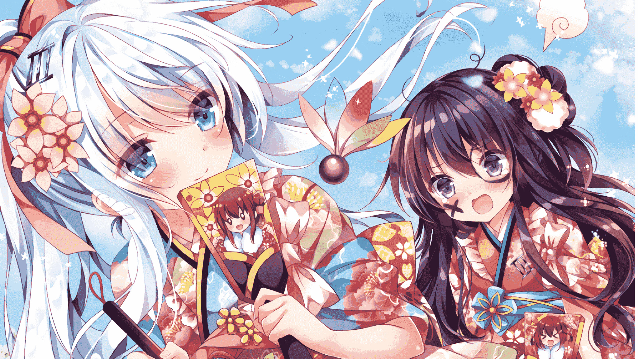 雷火电竞中国-拉文之夜，冰沙王中心的不朽篇章，一场无法被复制的绝杀盛宴