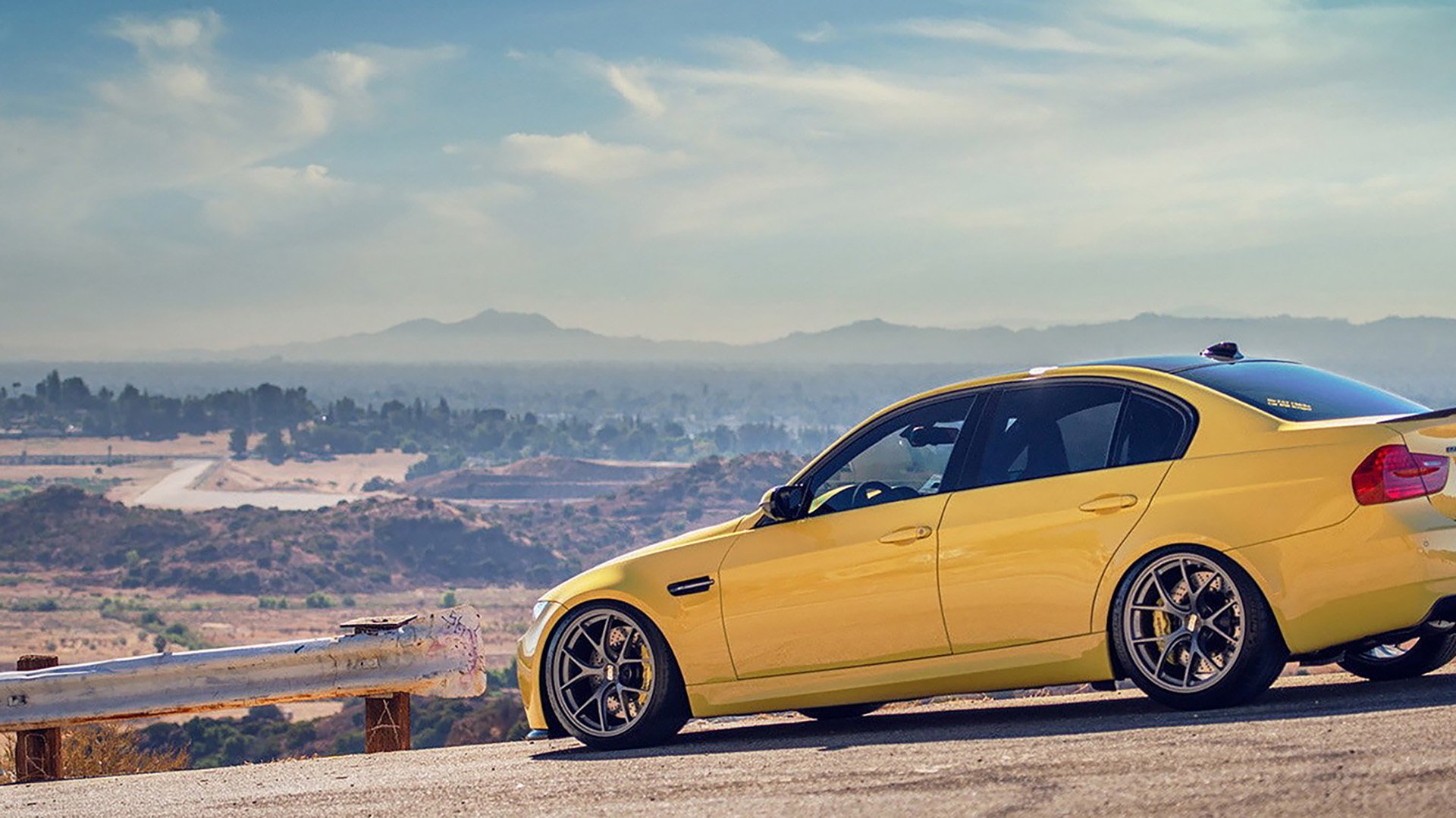 拉文之夜，冰沙王中心的不朽篇章，一场无法被复制的绝杀盛宴