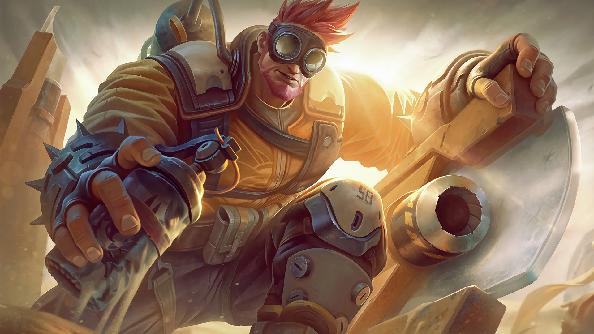 孤星坠银河，绿浪卷孤城，当克瓦拉茨赫利亚的极致华丽，撞上爱尔兰的钢铁洪流