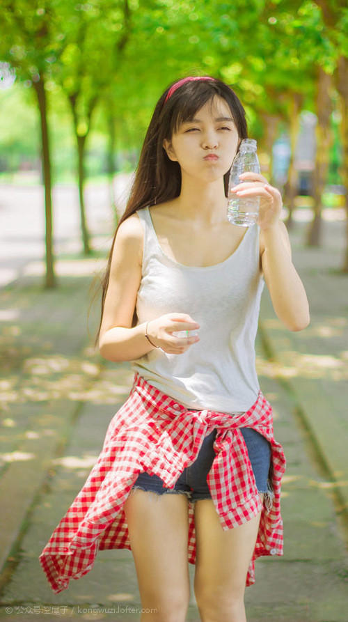 北欧童话的终结,2026世界杯B组,日本如何在紧凑节奏中撕裂丹麦,费利克斯成暗夜中最亮的星