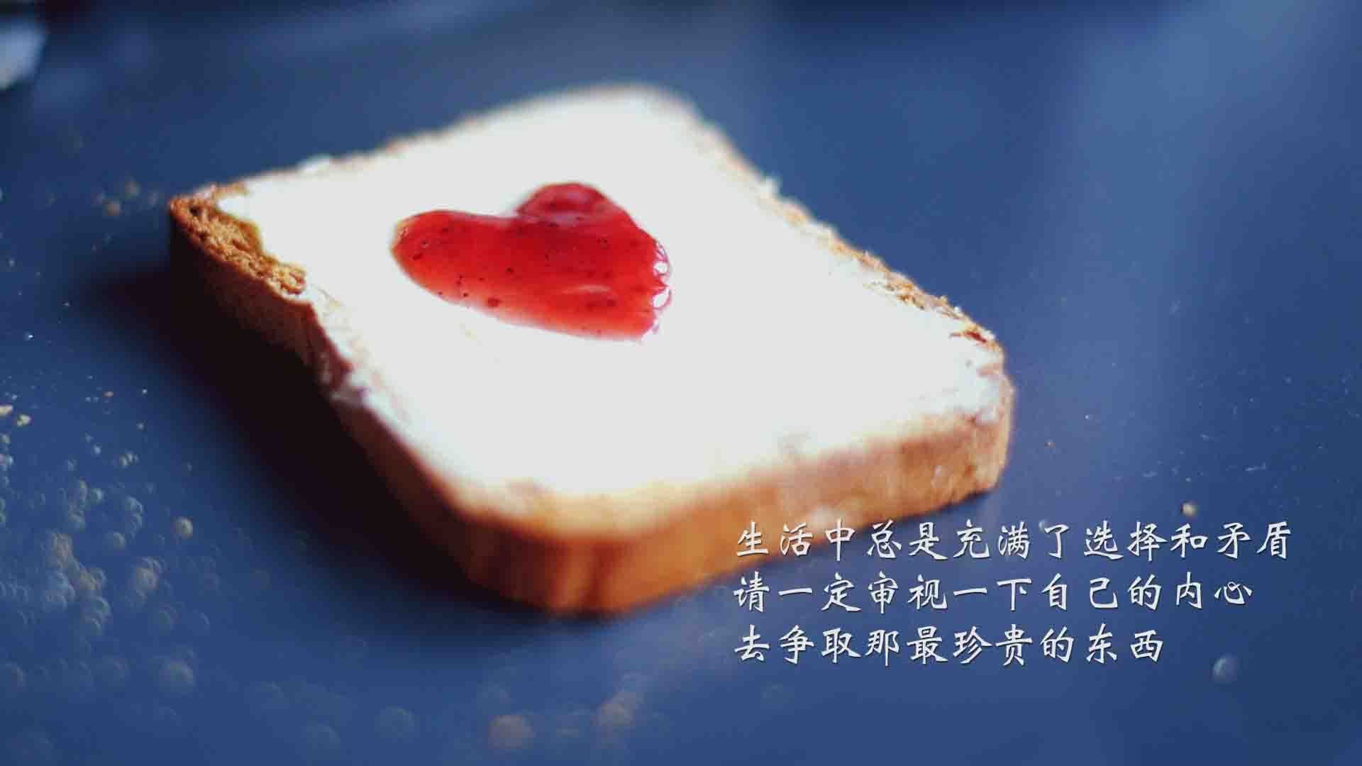 沙漠之鹰啄伤北欧海盗,阿联酋完胜瑞典,萨内与门神共铸2026世界杯四分之一决赛经典