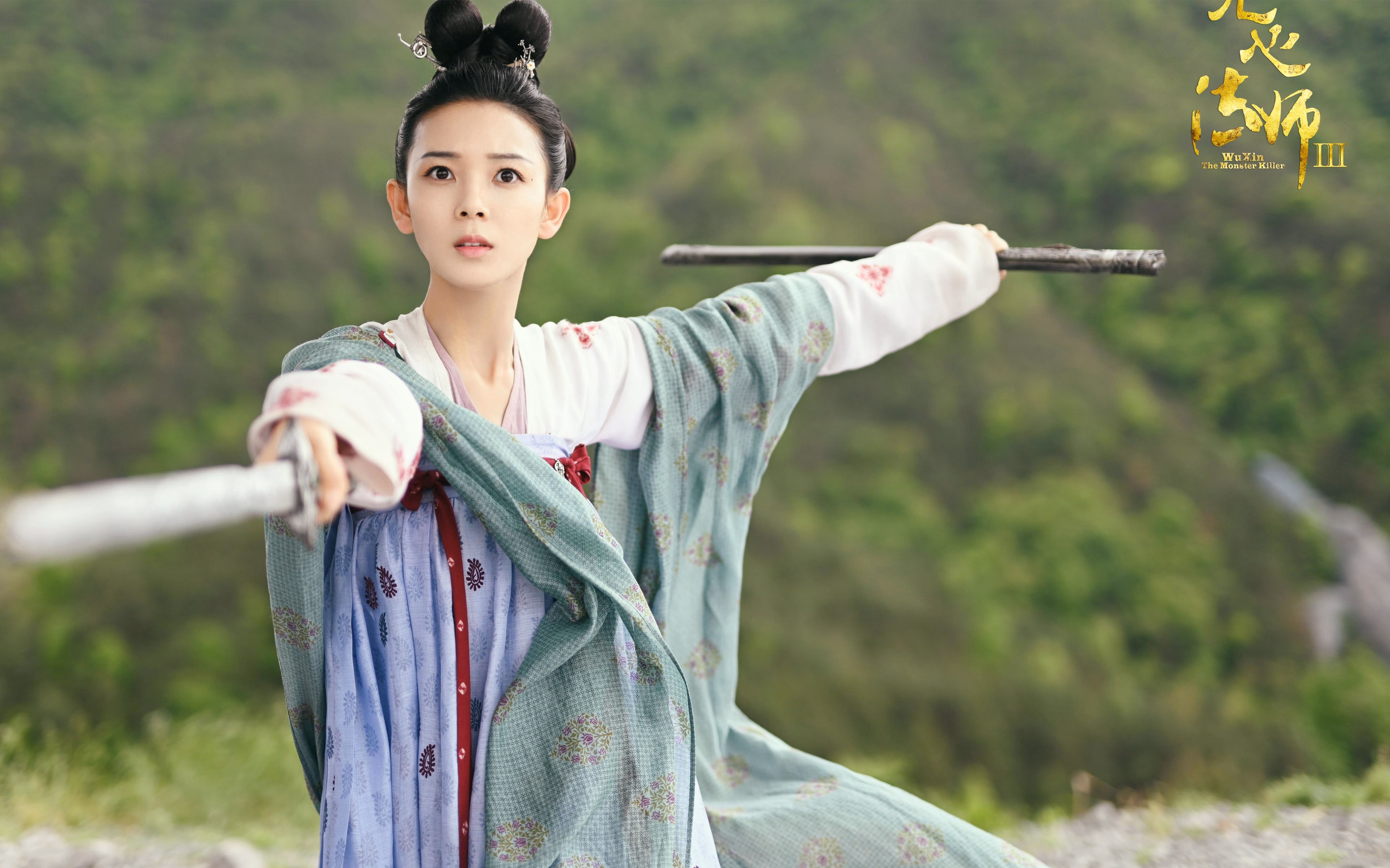 王者唯一,当格子军团横扫智利,费利克斯以天赋定义世界杯头名之争